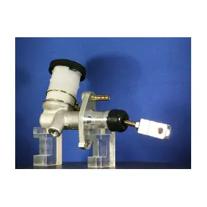 FDJB1940 Flexible Drive