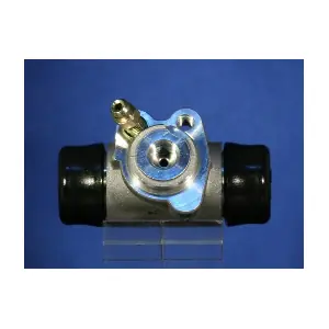 FDJB9977 Flexible Drive