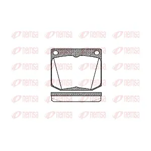 003830 Flexible Drive