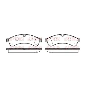 133900 Flexible Drive