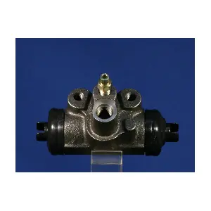 FDJB3170 Flexible Drive