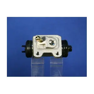 FDJB9554 Flexible Drive
