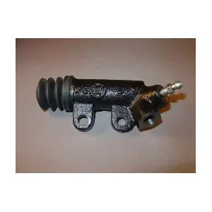 Flexible Drive FDP10229