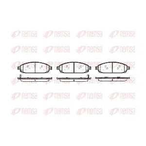 117302UC Flexible Drive