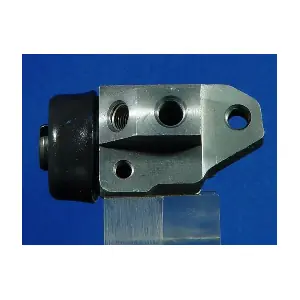 FDP5963 Flexible Drive