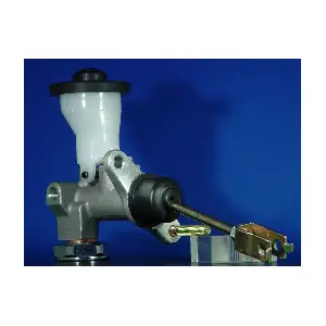 FDJB1899 Flexible Drive