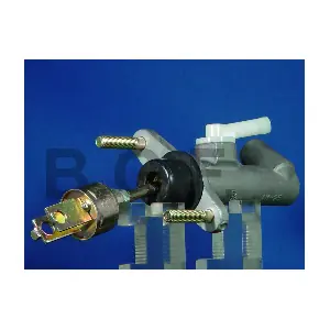 FDJB6085 Flexible Drive
