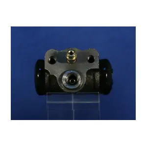 Flexible Drive FDJB3109