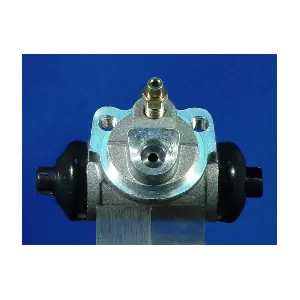 FDJB3036 Flexible Drive