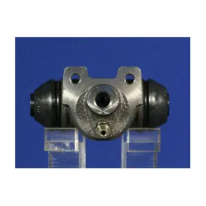 Flexible Drive FDEB2017