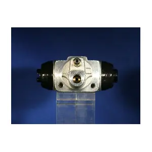 FDJB2492 Flexible Drive
