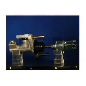 FDJB10198 Flexible Drive