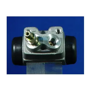 Flexible Drive FDJB3144