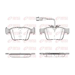 172202 Flexible Drive