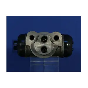 FDJB10004 Flexible Drive