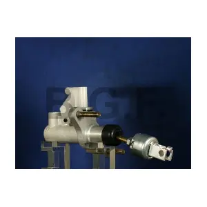 FDJB9810 Flexible Drive