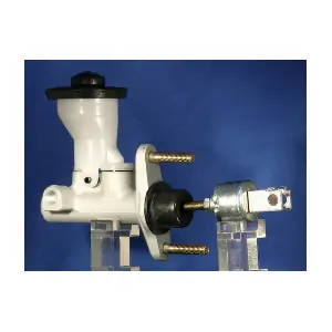 FDJB1858 Flexible Drive