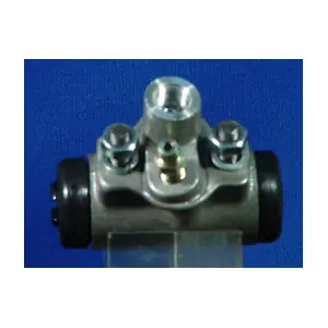 Flexible Drive FDJB2712
