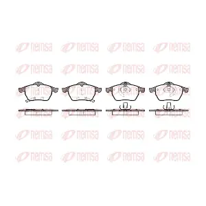 039032 Flexible Drive