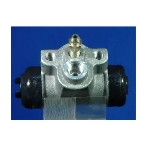 FDJB3113 Flexible Drive