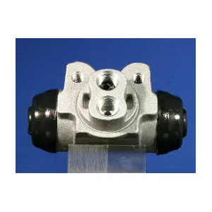 FDJB9560 Flexible Drive