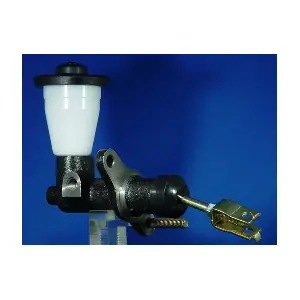 Flexible Drive FDJB1706