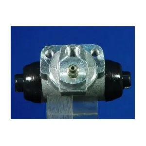 FDJB2542 Flexible Drive