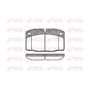 010120 Flexible Drive