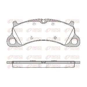154200 Flexible Drive