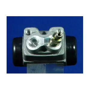 Flexible Drive FDJB9605