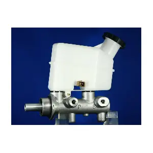 FDBMCA9559 Flexible Drive