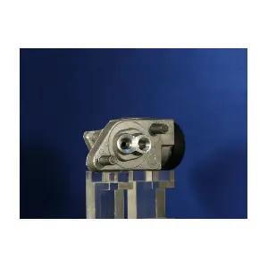 FDP5035 Flexible Drive