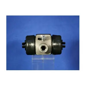 FDP5096 Flexible Drive