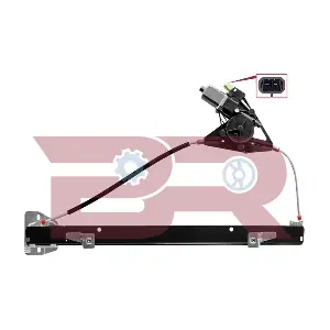 BRCA3866 BOTTO RICAMBI