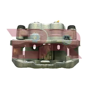 BRFR8186 BOTTO RICAMBI