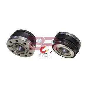 BRST1526 BOTTO RICAMBI