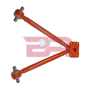 BOTTO RICAMBI BRS6271