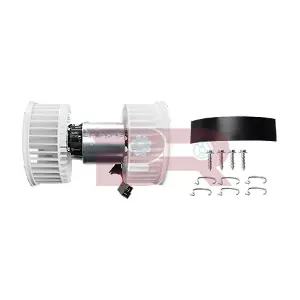 BRAC3953 BOTTO RICAMBI