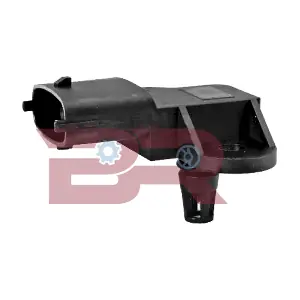 BREL9148 BOTTO RICAMBI