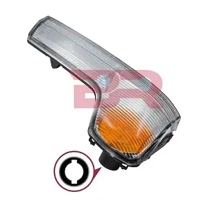 BREL3572 BOTTO RICAMBI