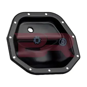BRD2665 BOTTO RICAMBI