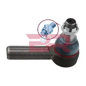 BOTTO RICAMBI BRST3829