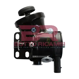 BRM5831 BOTTO RICAMBI