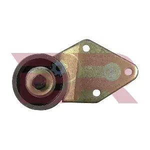 BOTTO RICAMBI BRM1662