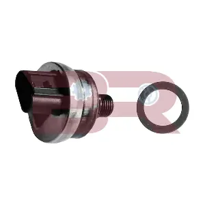 BREL4761 BOTTO RICAMBI