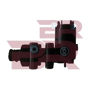 BOTTO RICAMBI BRAR2878