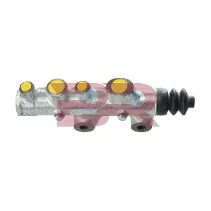BOTTO RICAMBI BRFR5078