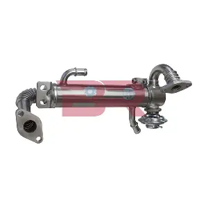BRM8568 BOTTO RICAMBI