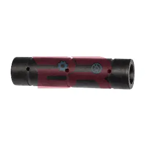 BRCA1532 BOTTO RICAMBI