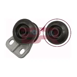 93803481 FIAT